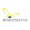 Arıcı Makina