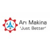 Arı Makina