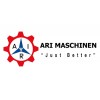 Arı Makina GMBH