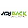 Arı Pack