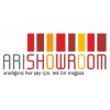 Arı Showroom