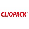 Cliopack