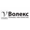 Voleks