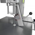 TES-300 Bandsaw for Meat and Bone