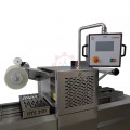 Cliopack OTS-200  Automatic Tray Sealer 