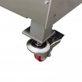 Cliopack OTS-300 Automatic Tray Sealer 